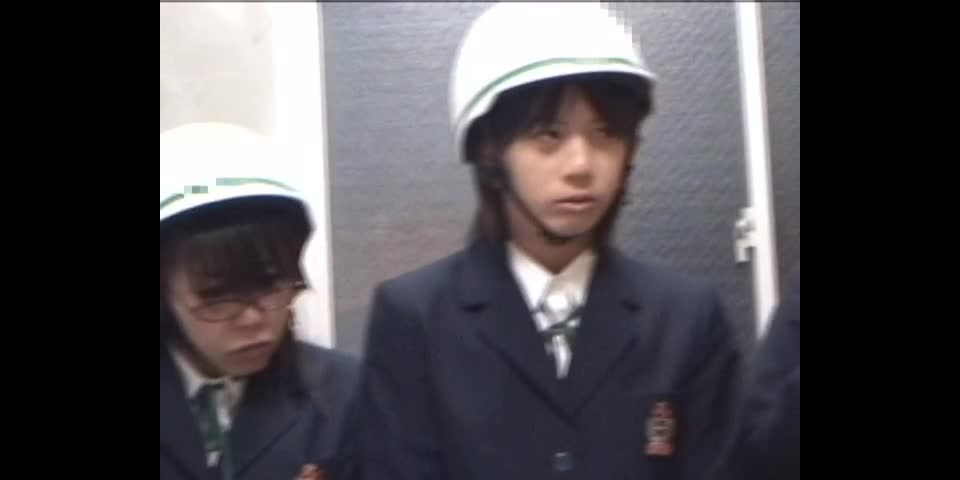 [NHDT-809] Rural Helmet S********l Creampied 4 - Asami Yuki, Momoi Anna, Saotome Rui(JAV Full Movie)