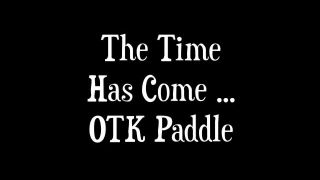 online clip 1 sex xxx bdsm video femdom porn | DallasSpanksHard – The Time Has Come – Audrey Knight | spanking m/f