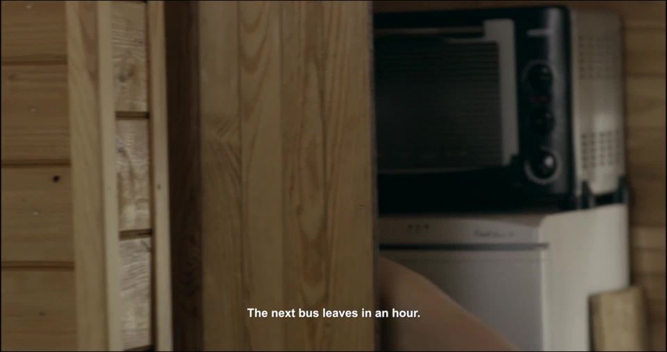 Agnieszka Warchulska, Magdalena Mascianica - Milk (2017) HD 1080p - (Celebrity porn)