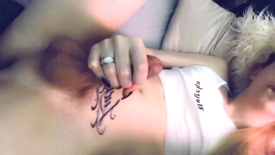 adult video 8 ebony fart fetish cutiepii33quinn  - feelin myself up [FullHD 1080p], fetish on fetish porn