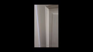 free xxx video 45 damplips hardcore Onlyfans - Lela Sohna Cosplay Blowjob Fuck Video Leaked [FullHD 1080p], blu-ray on hardcore porn