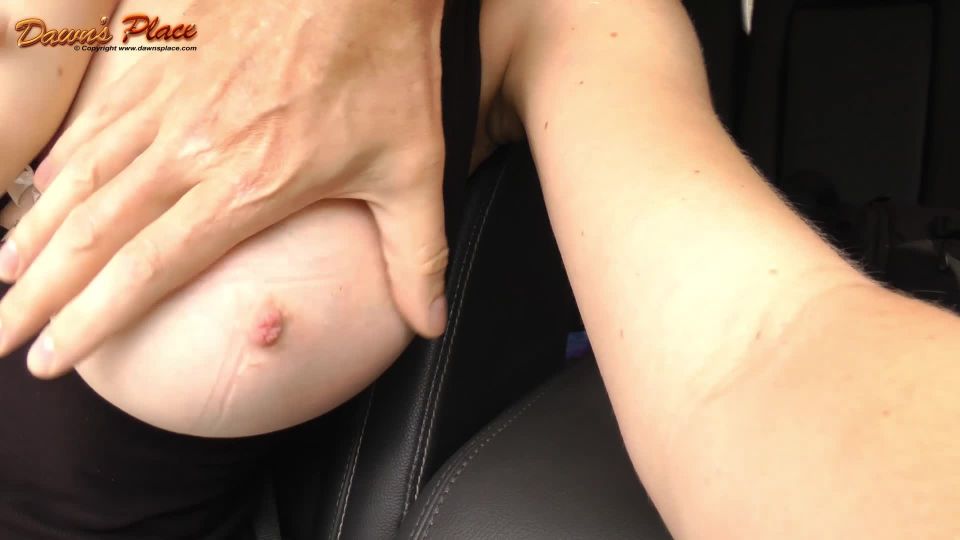 free adult clip 17 czech vr fetish Dawns Place – Highway Handjob, dawn's place on fetish porn