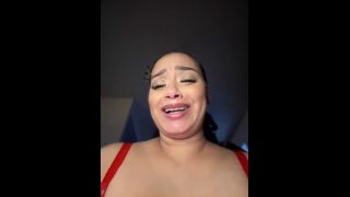 Kaden Kole Kaden Kole - Onlyfans #16 Big Ass