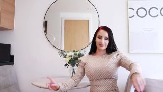 online porn video 29 ava koxxx femdom Lola James - Mommy Takes Your Virginity - FullHD 1080p, xxx hardcore on hardcore porn