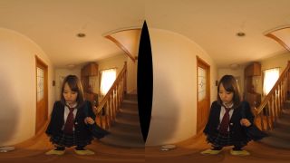 xxx video 22 TMAVR-067 A - Virtual Reality JAV - sister - asian girl porn defib fetish