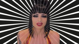 porno clip 41 Emperatriz veneno – FATY PIG PORN - femdom - fetiche porno femenino danés