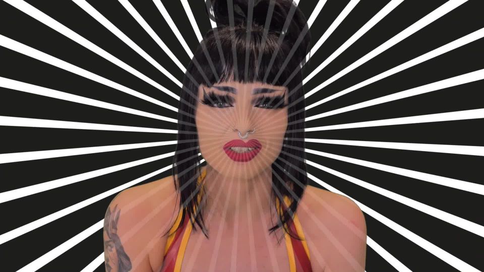 porno clip 41 Emperatriz veneno – FATY PIG PORN - femdom - fetiche porno femenino danés