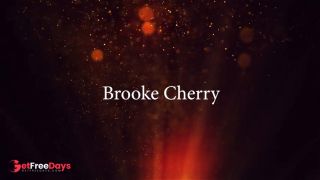 [GetFreeDays.com] Earl Miller - Brooke Cherry and Jonny Castles Oral and Vaginal Scenes Sex Film February 2023