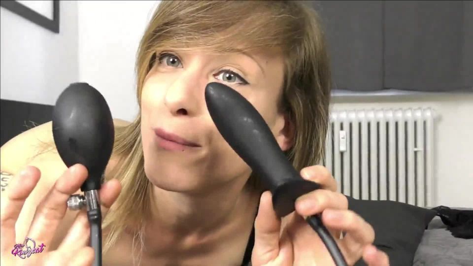 online porn video 30 AliceKinkyCat - Vorbereitung fuers Date  | german porn | german porn sexwife amateur