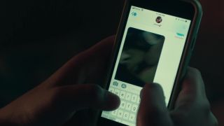 Rhianne Barreto - Share (2019) HD 1080p!!!