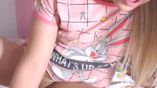 Online Tube Shemale Webcams Video for March 21, 2018 - shemales
