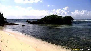 AmanecerRey 030310 Boroka Bolls