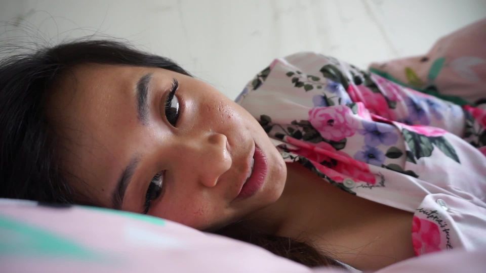 online xxx video 7 Kaedia Lang – Eat it for Your Girlfriend CEI | cum in mouth | cumshot cerita femdom