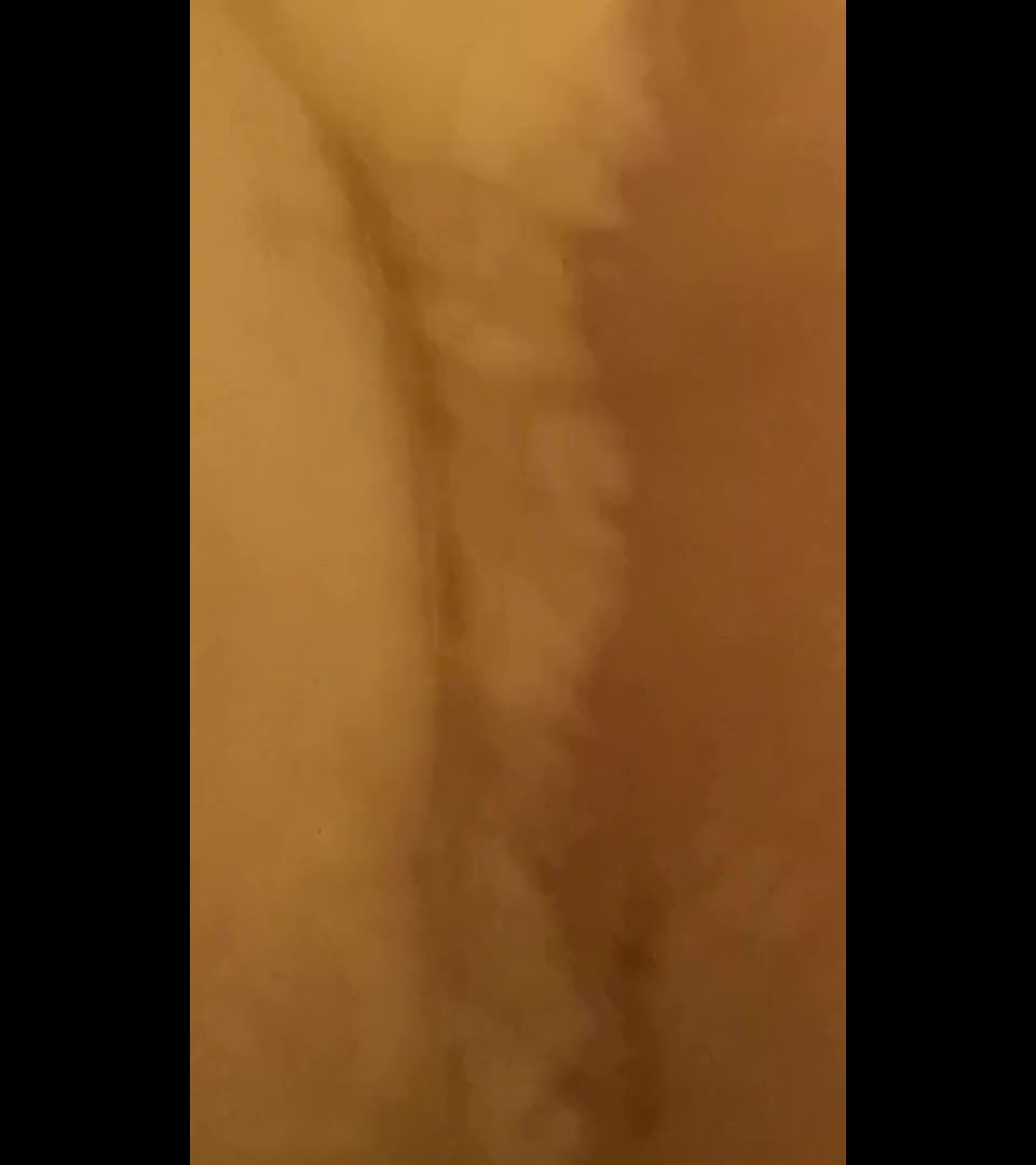 free video 29 mirox44 | fetish | fetish porn raven foot fetish
