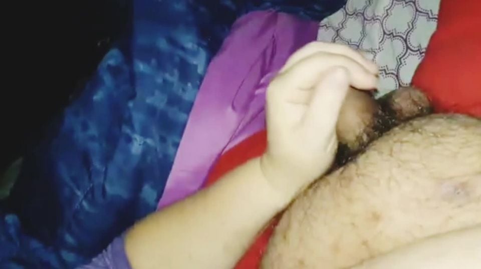 Mizz sunflower () Mizzsunflower - sleepy girlfriend horny boyfriend 17-11-2019