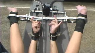 HouseOfGord Remastered_ng_WE14_b_LG