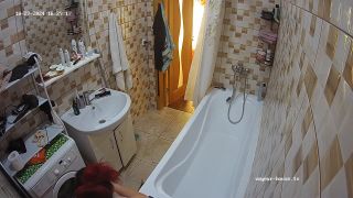 Fairy Shower, 27.10.2024 720P - Amateur