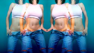 Miss Alika White - Denial - Handpicked Jerk - Off Instruction - Fetish   Father  Father 