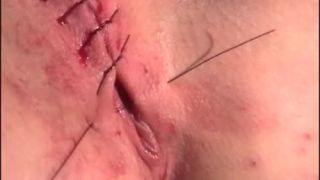 TG Juego privado 03 Sexo Online Porno FullHD