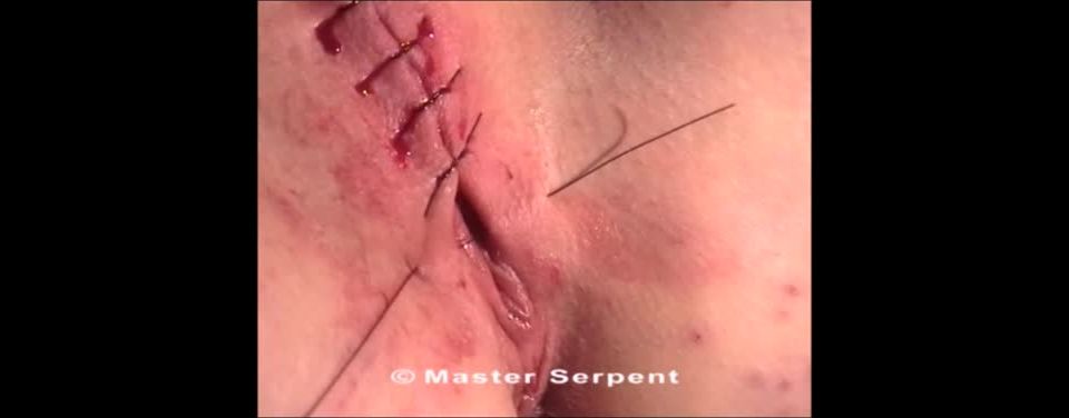 TG Juego privado 03 Sexo Online Porno FullHD