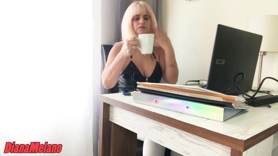 online clip 1 DianaMelano - Geil, Wettlook Arsch und Rosetten Lecker Fans, es darf gebohrt werden  on amateur porn lesbian rape hentai