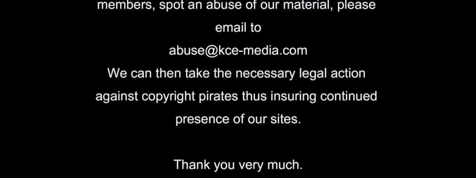 clinicaltorments-clip092.