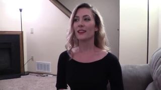 adult xxx clip 42 femdom secretary femdom porn | Girls Getting Sleepy – Jennifer Choked Out | fetish