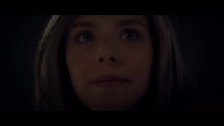 Julie (aka Tracy Smile, Joanna) ( Enjoy the Ride ) 1080p FullHD