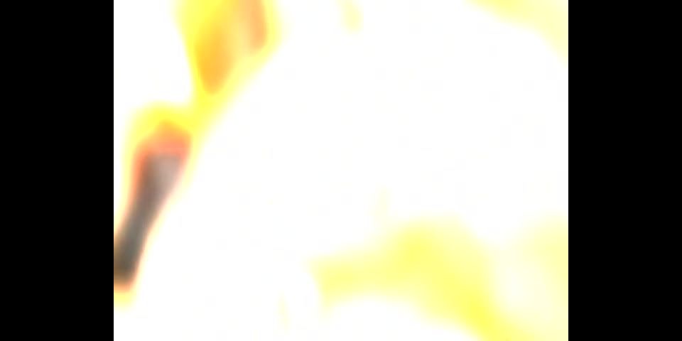 Apelación de la zorra, escena 5 - 18 sep, 2014