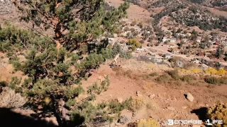 Rock Work (Drone Edition) - 10.28.19 Video Sex Download ...