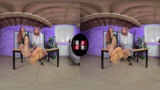 online adult video 41 bossy ammalia and elettra adore humiliating pathetic perverts like you | humiliating | femdom porn fur fetish porn