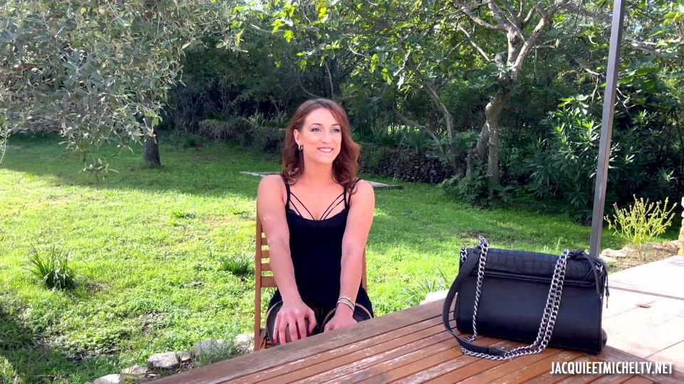 free video 9 Jade - Jade, 25 Years Old, Recidivism! [FullHD 1080p] | hd porn | hardcore porn hardcore gonzo