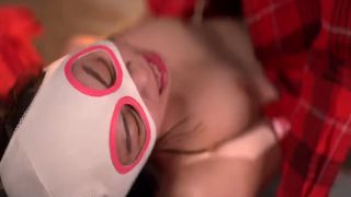 [WarAnLov.com] SPSD-83 Heroine’s SAGA #2 Mask Hunting!-008