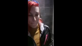 free porn clip 11 new amateur Sunny-Sin - Restaurant Toilette Ueberschwemmt - Wie Dreist ist das denn , big7 on german porn