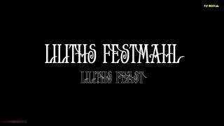 free adult video 34 Mia_Julia - Lilliths Festmahl - Die Entführung Part 2  - hardcore - amateur porn free hardcore jpg sex