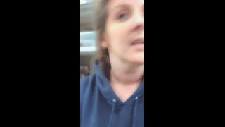 Queenofmean - realqueenkasey Realqueenkasey - just a funny little video from my daughters hope this adds some laughter to your day sta 05-05-2020