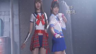 [SuperMisses.com] SPSD-84 BuruseraStriker Part 1-037