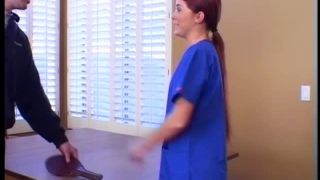 online xxx clip 22 Medic Alert - C - doctor - femdom porn princess beverly femdom