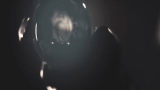 [SuperMisses.com] GIGP-69 New Tale’s plus(ONE)-000