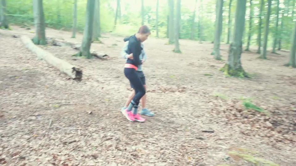 free porn clip 22 bonnie rotten hardcore hardcore porn | Emylia Argan Paula Shy Eric El Gran Behind The Scenes Birthday - Paula Shy and Emylia Argan | hardcore