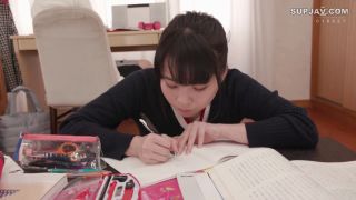 Reducing Mosaic FSET-842 えっ！マジここで？ クールな眼差しで僕を痴女ってくる！時折見せる微笑みが僕の心を鷲掴み