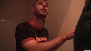 free porn clip 11 Little Brunette Sweetheart Sneaks In Boyfriend For Sex, top foot fetish sites on brunette girls porn 