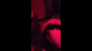 POV BLOWJOB AND RIDE THE PUSSY ASIAN GIRL