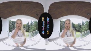 porn video 16 Katy Pearl Young In Lust - [SexBabesVR.com] (UltraHD 2K 1440p) - virtual reality - 3d porn ballbusting fetish