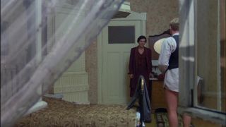 Angela Winkler – Die Blechtrommel (1979) HD 1080p!!!