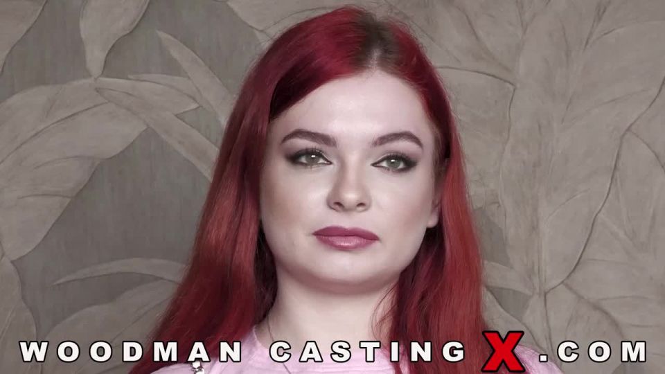 free adult video 23 anal beauty hardcore porn | [WoodmanCastingX.com] Miss Olivia – UPDATED (2022) | woodmancastingx