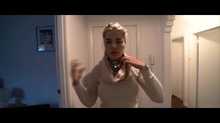 online xxx clip 25 The Delivery 2 – Fancy Steel on femdom porn bdsm cartoon xxx