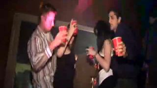 CollegeFuckFest Party 71 (mp4)