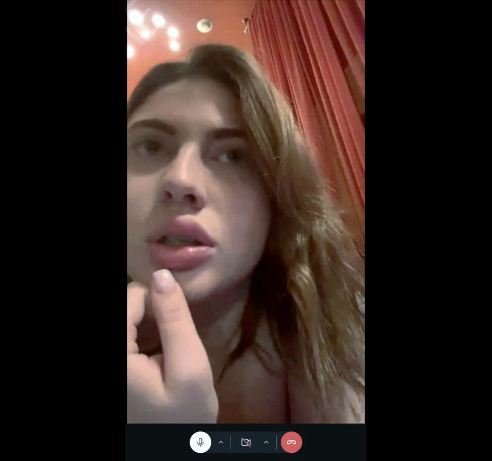 Desbloquear caliente pareja noche secretos intimidad ahora