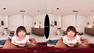 GOPJ-475-B - JAV VR Watch Online